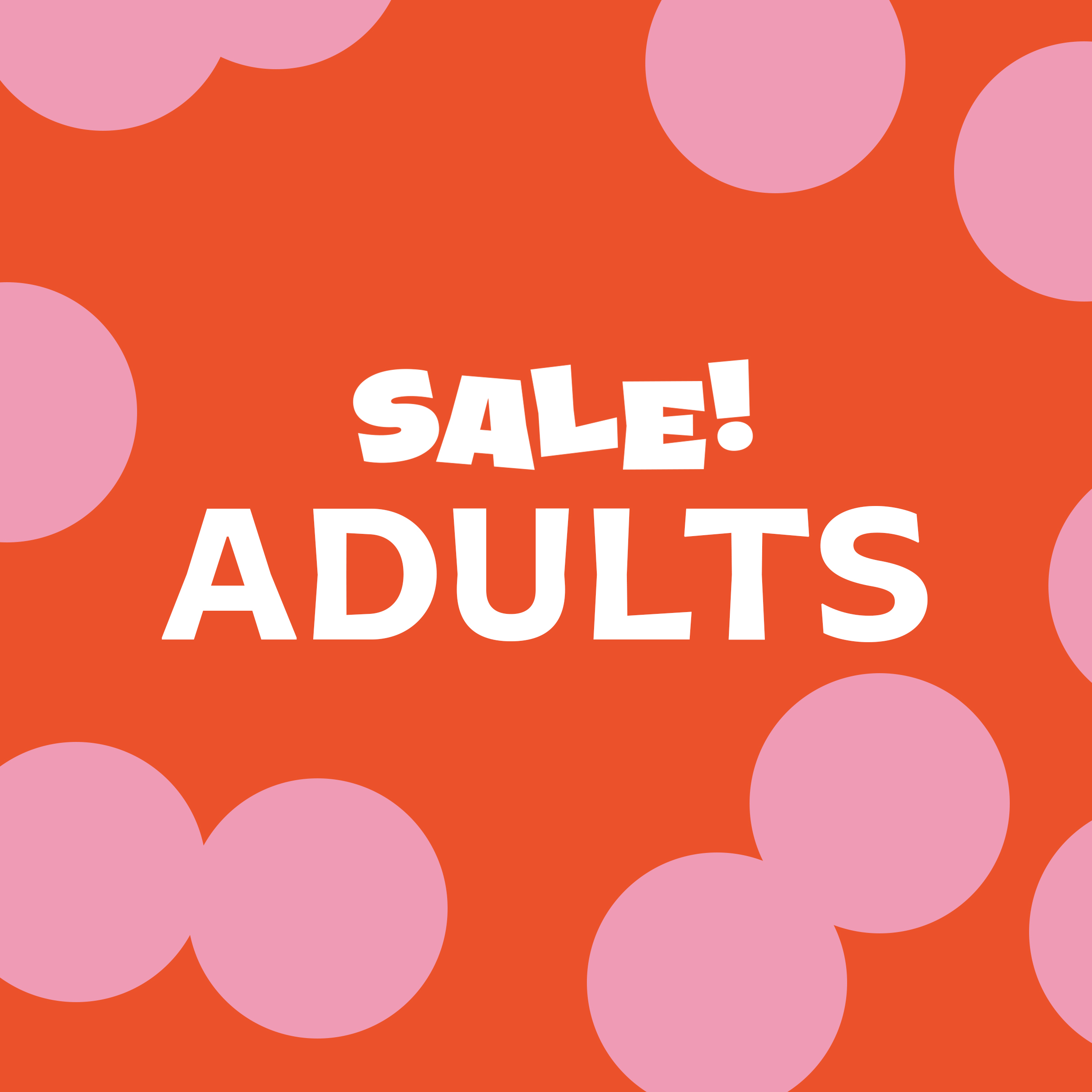 Adults