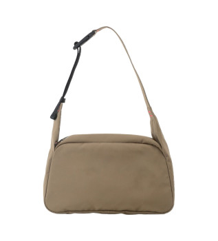 borsa-hobo-accoppiata-marrone
