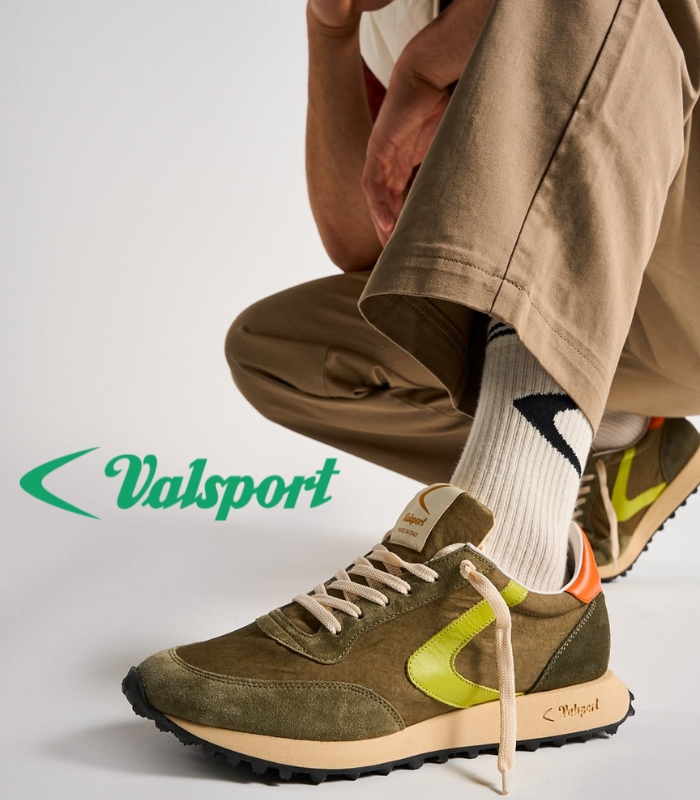 https://kimaccessori.it/valsport