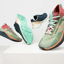 Scarpe sportive