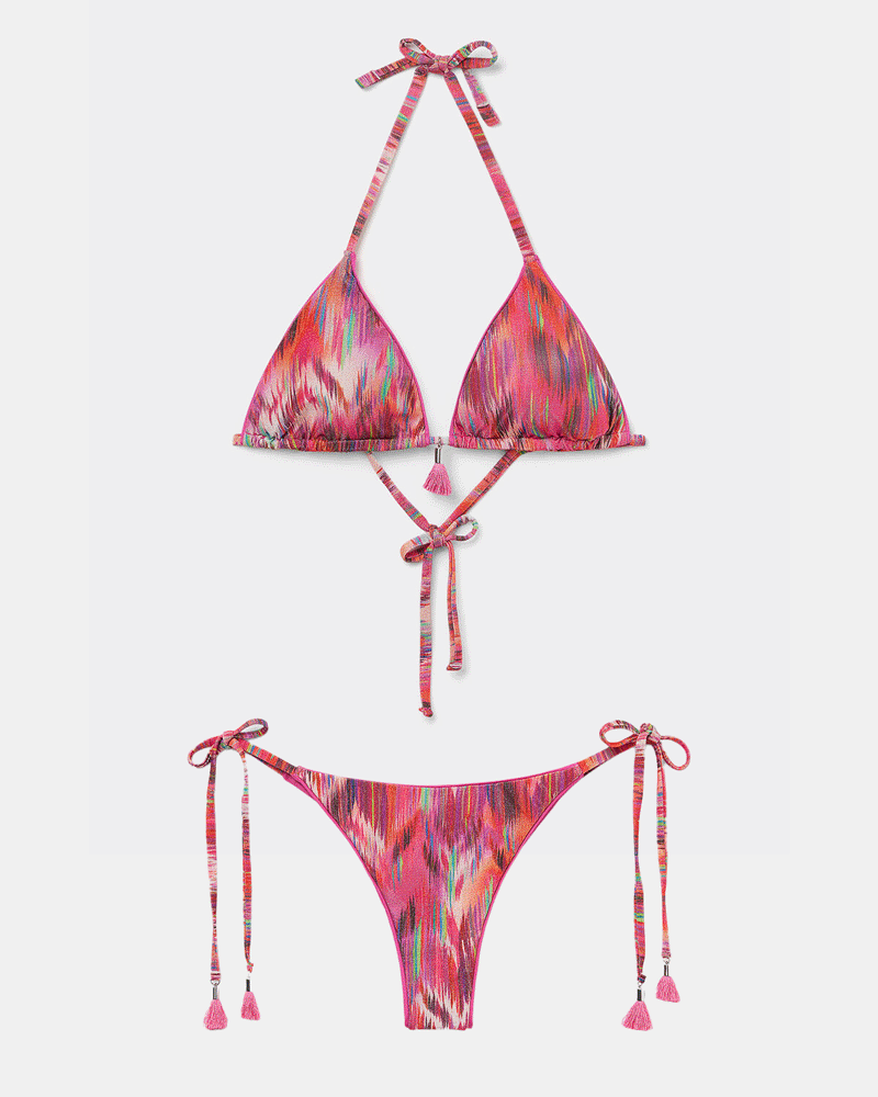 Calzedonia