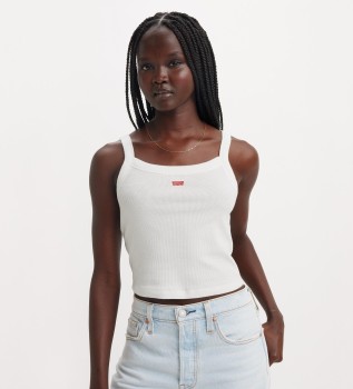 top-essential-sportivo-bianco