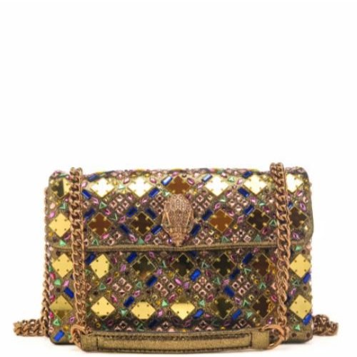 https://kimaccessori.it/cerca?cat=46&tag=48&id_collezione=17&perdonnaf=1&orderby=1