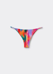 Calzedonia