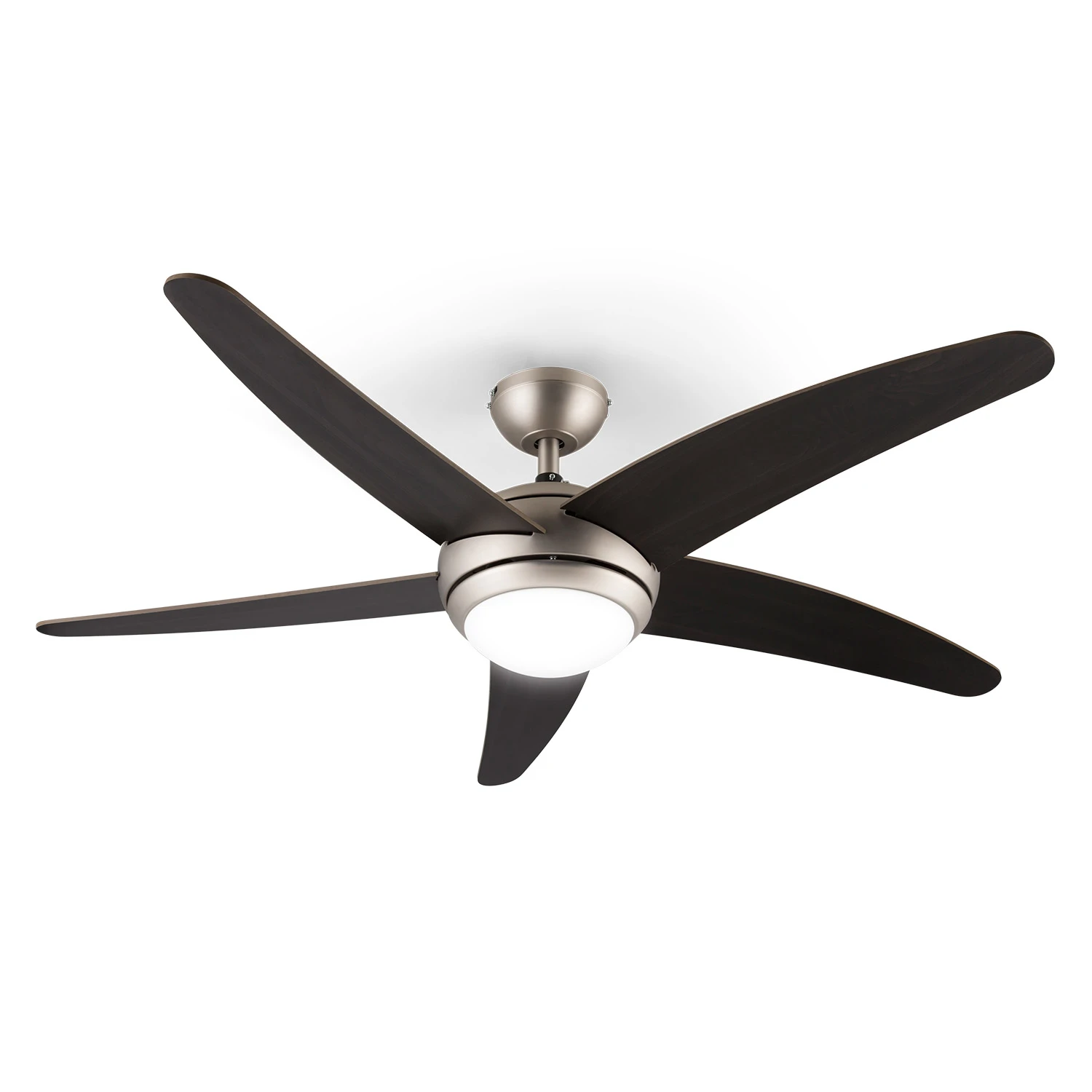 Klarstein Bolero Ventilatore da soffitto