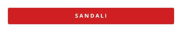 Sandali da donna a pianta larga