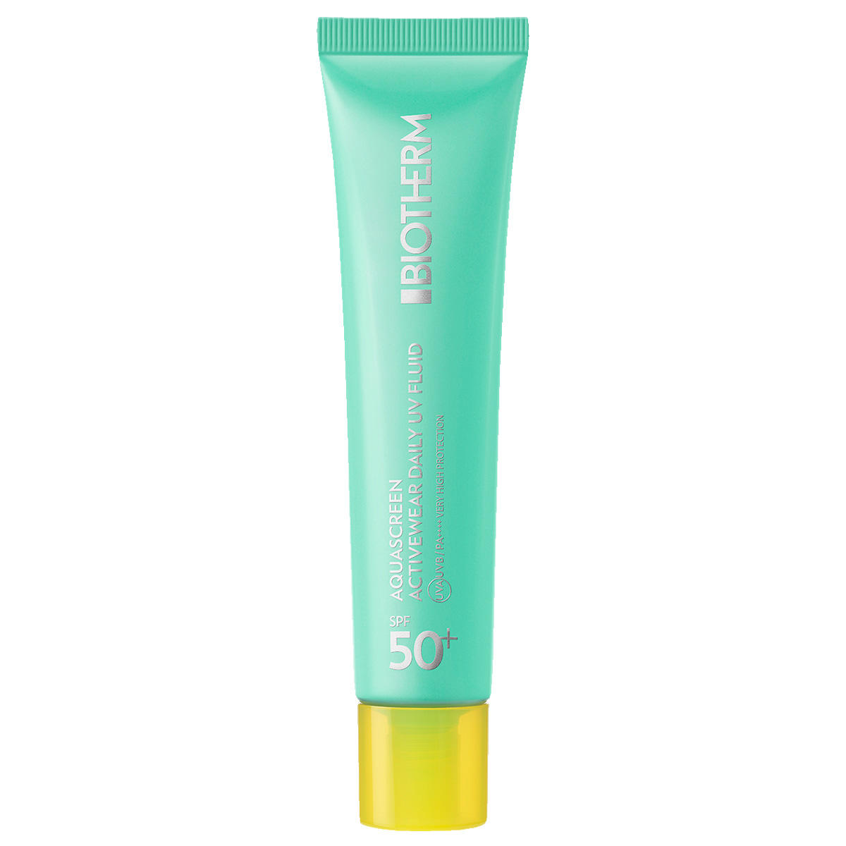 Activewear Daily UV Fluid SPF 50+