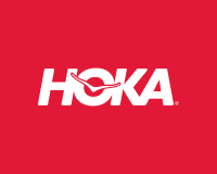 Hoka
