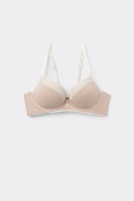 Tezenis