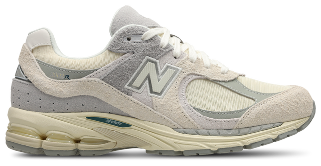 New Balance 2002R