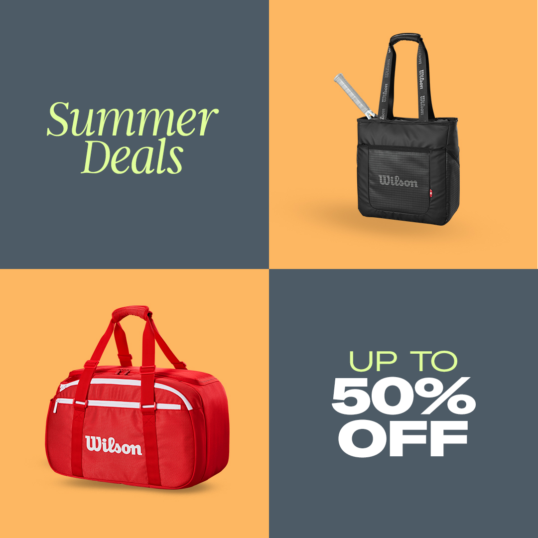 <br>30% DI SCONTO SULLE BORSE