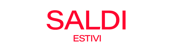 Saldi