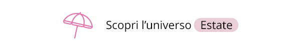 Saldi
