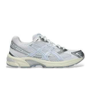 sneakers-gel-1130-grigie