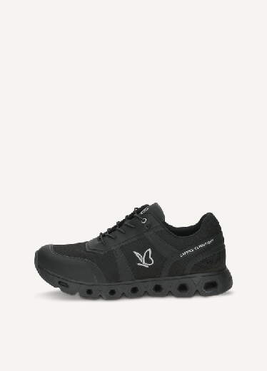 CAPRICE Shoes
