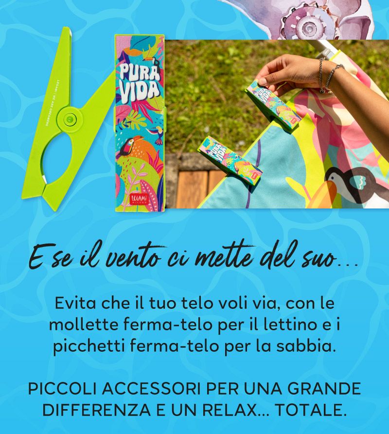 Legami Milano