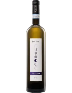 Image of Fiano del Sannio DOP "Colle di Tilio Janare" 2024 - La Guardiense