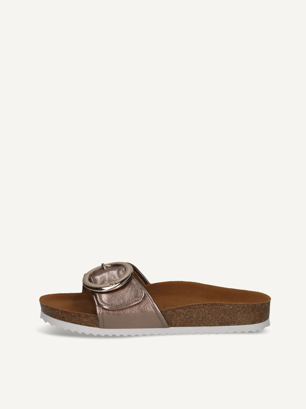 CAPRICE Shoes