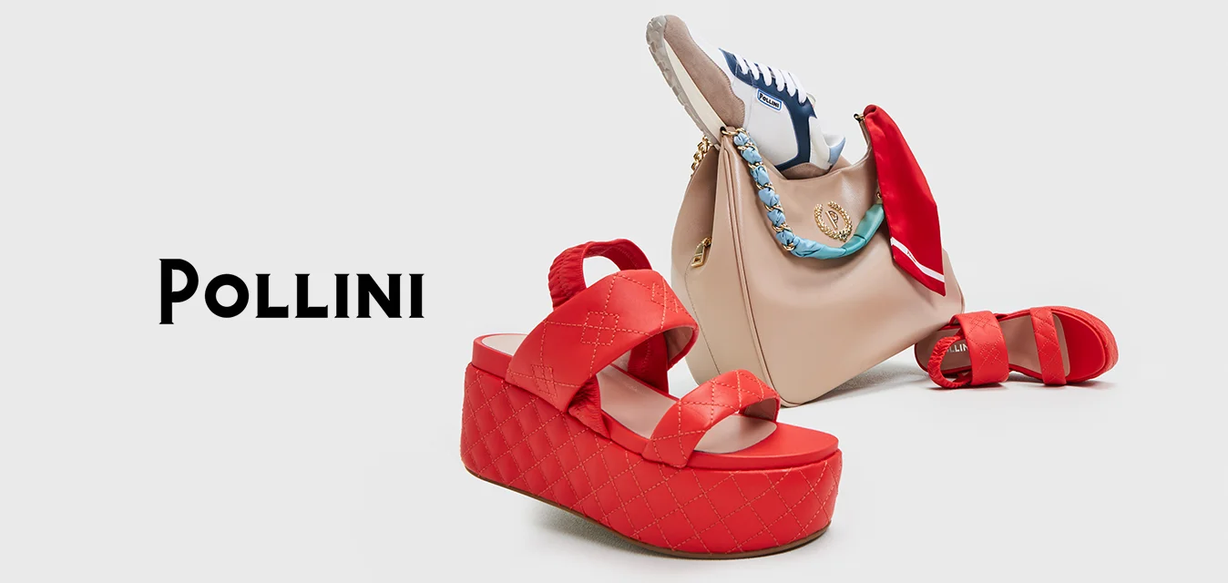 Pollini