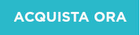 Acquista ora