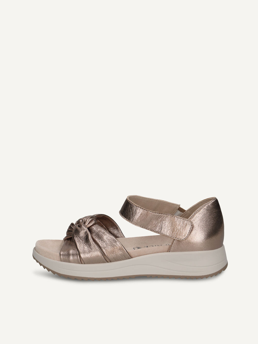CAPRICE Shoes