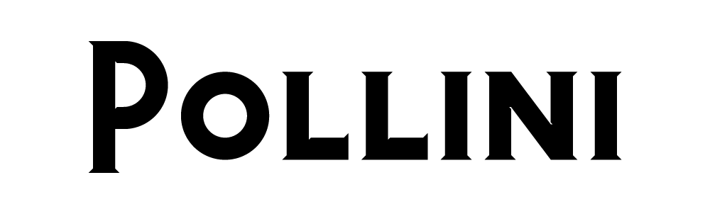 Pollini