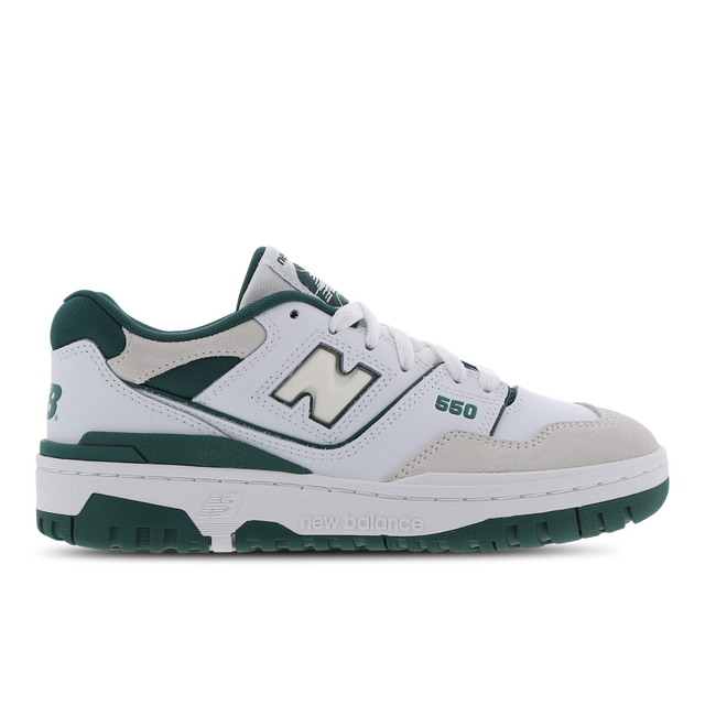 New Balance 550