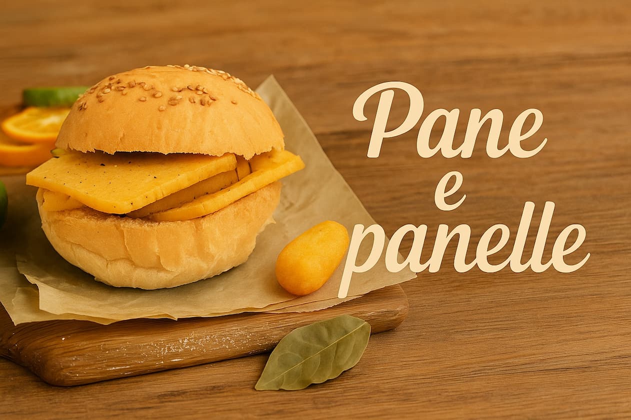 immagine copertina 