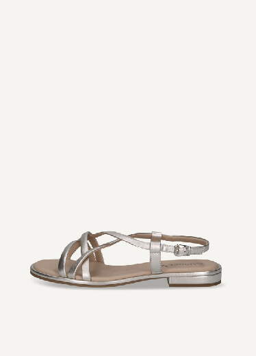 CAPRICE Shoes