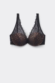 Tezenis