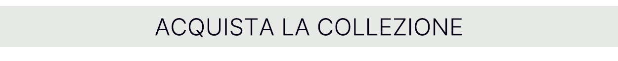 acquista la collezione
