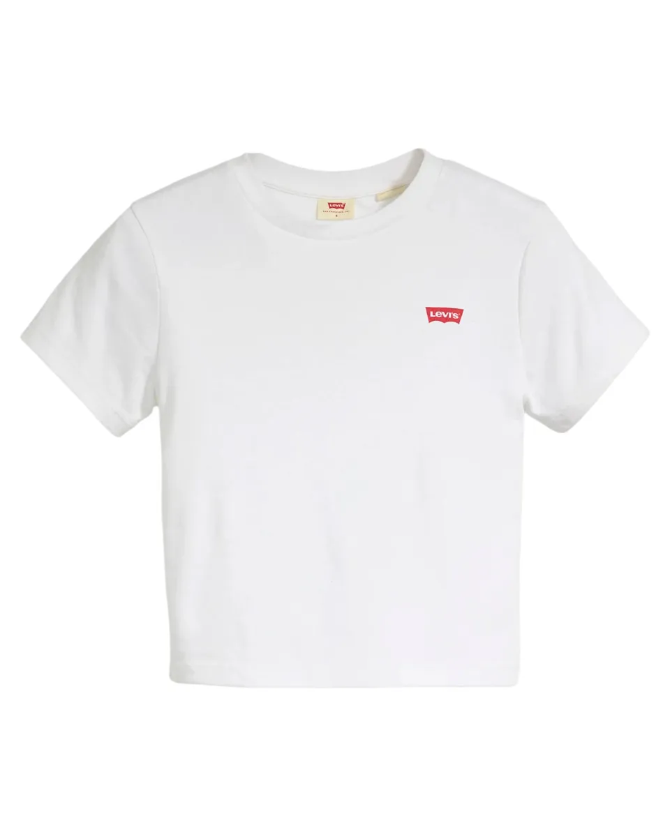 Image of T-shirt Levi’s Essential