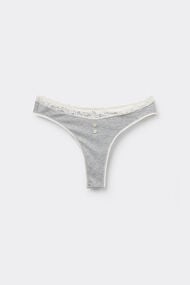 Tezenis