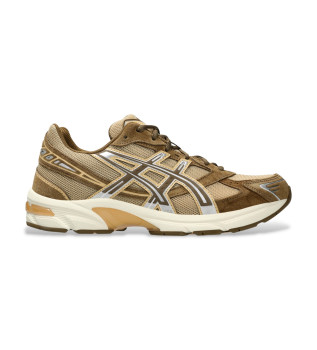 sneakers-gel-1130-marroni