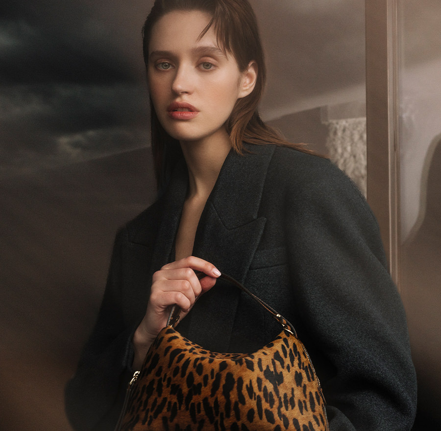 GIANNI CHIARINI