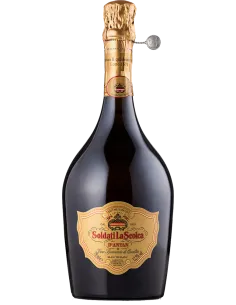 Image of Spumante VSQ Brut Riserva "D'Antan" Vintage 2013