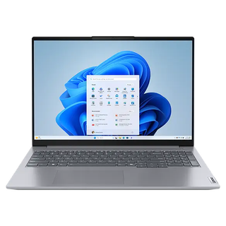 ThinkBook 16 Gen 7  (AMD)