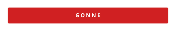 Gonne in taglie forti per donne formose: Sottolinea la tua femminilità