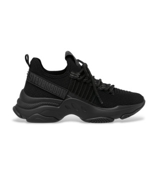 sneakers-nere-mac-e