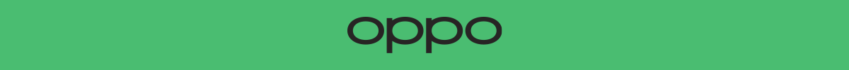 OPPO Store Italia