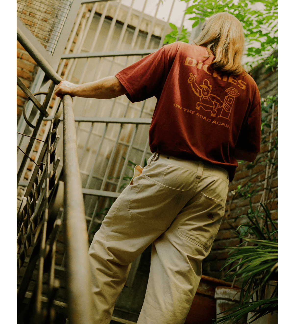 20250725_stories_drop1_launch