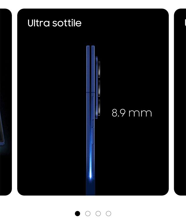 Galaxy Z Fold7