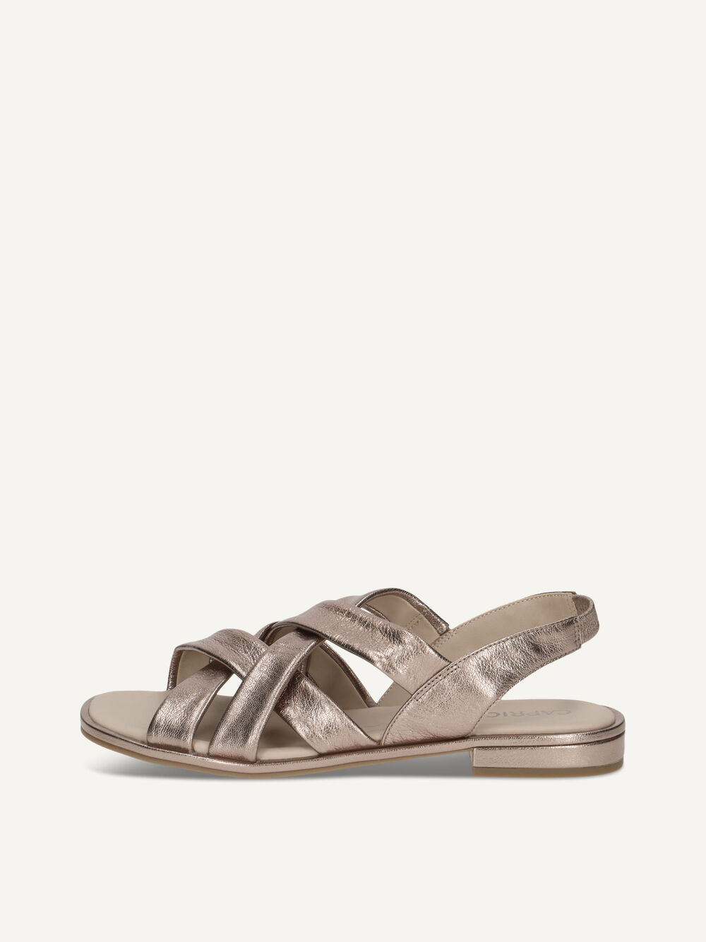 CAPRICE Shoes