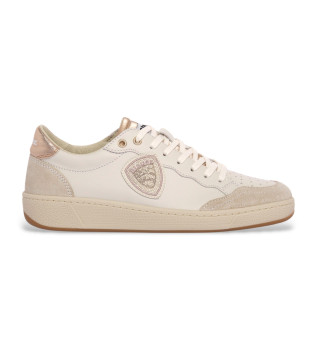 sneakers-olympia11-in-pelle-beige