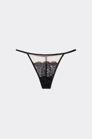 Tezenis