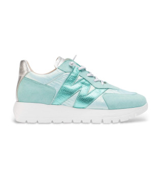 sneakers-oslo-in-pelle-blu