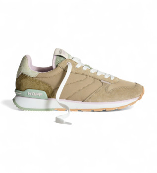 sneakers-in-pelle-xanthos-marrone