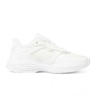 scarpe-da-ginnastica-invernali-bianche