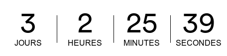 mailtimers.com