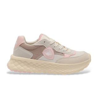 sneakers-beige-lynn01